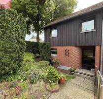 Ruhig, aber zentral wohnen - 349.000,00&nbsp;EUR Kaufpreis, ca.&nbsp; 121,30&nbsp;m&sup2;&nbsp;Wohnfl&auml;che in Garbsen (PLZ: 30823) Altgarbsen
