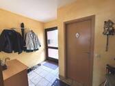 Flur - Reihenendhaus mit 121,30 m&sup2; in Garbsen zum Kaufen