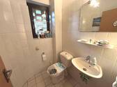 Gäste-WC - 
