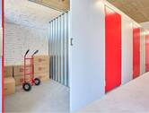 Lagerbox - Halle zur Miete in Dreieich-Sprendlingen