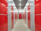 Lagerbox - 