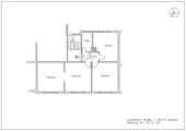 Grundriss WE10 - 