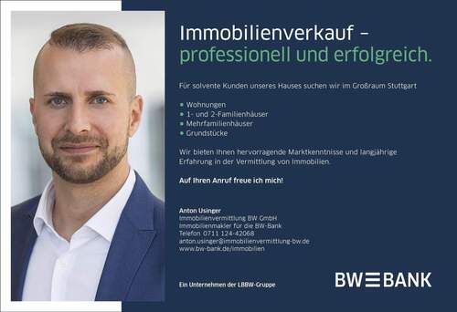 Ihr Ansprechparner - 