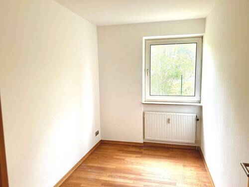 Diele - 