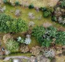 Seltene Gelegenheit: idyllisches Wochenendgrundstück inmitten der Natur - Mundhardterhof Bad Dürkheim