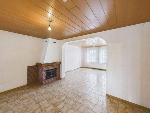 Bild 4 - Einfamilienhaus mit 158,50 m&sup2; in Saarlouis zum Kaufen