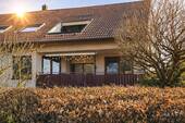 Ansicht Wohnung - 