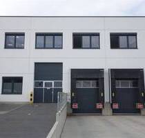 Halle Nähe Flughafen Schönefeld zu mieten - Berlin Bohnsdorf