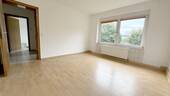 Schlafzimmer II (1. OG) - 