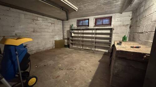 Keller I - 