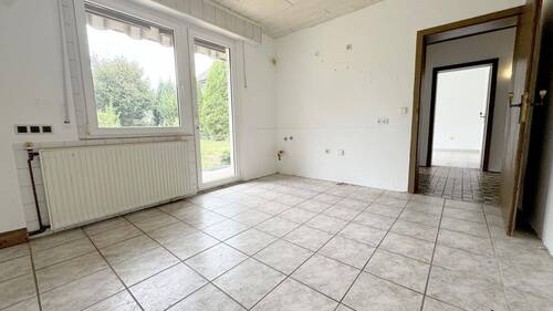 Küche (EG) - 