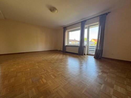 2969 Wohnzimmer - 