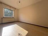 2969 Zimmer - 