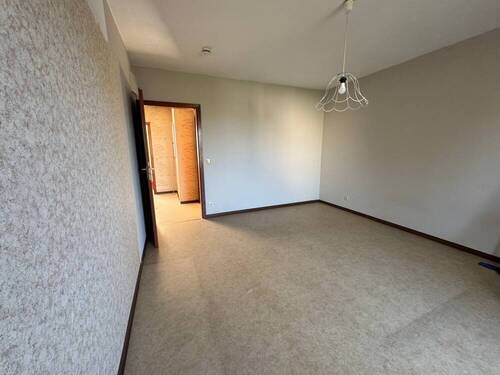 2969 Schlafzimmer - 
