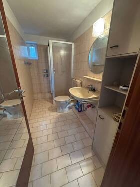 2969 Bad im KG - 