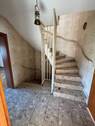 2969 Flur - 