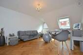 Bild10 - 