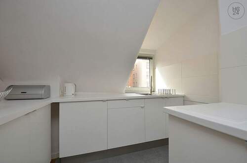 Bild11 - 