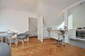 Bild12 - 