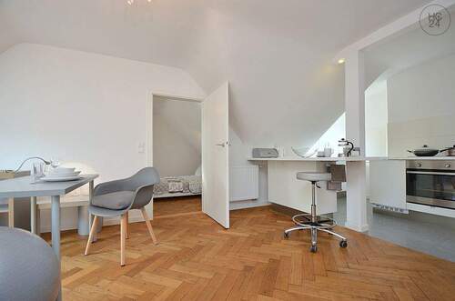 Bild12 - 