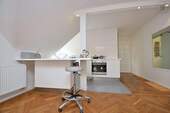 Bild13 - 