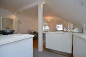 Bild14 - 