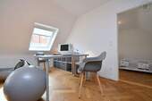 Bild15 - 