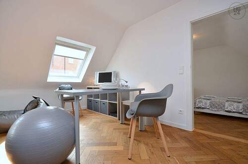 Bild15 - 