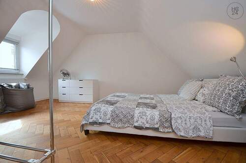 Bild16 - 