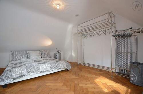 Bild17 - 