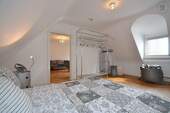 Bild18 - 