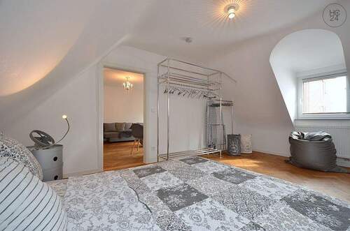 Bild18 - 