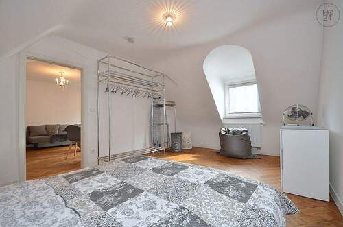Bild19 - 