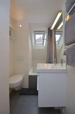 Bild21 - 