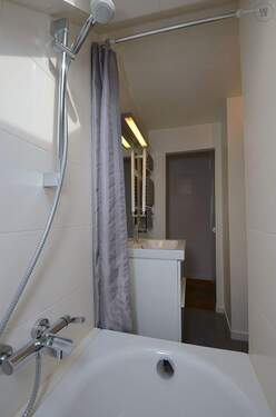 Bild22 - 