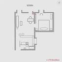 Bild23 - 