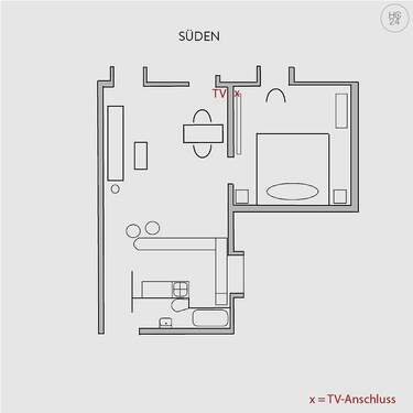 Bild23 - 