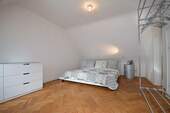 Bild2 - 2 Zimmer Etagenwohnung zur Miete in Stuttgart