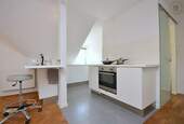 Bild3 - 2 Zimmer Etagenwohnung in Stuttgart