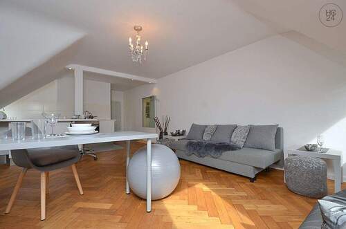 Bild6 - 