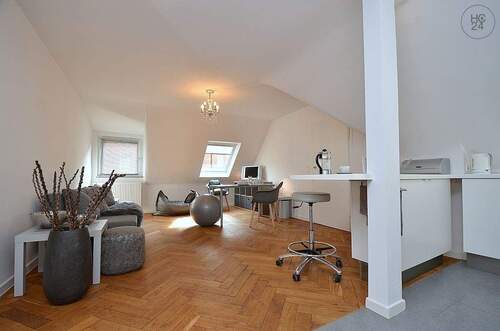 Bild7 - 