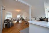 Bild8 - 