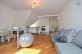 Bild9 - 