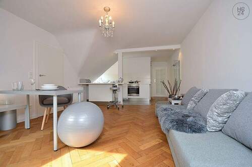 Bild9 - 