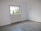 Kinderzimmer Ansicht - 