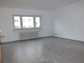 Wohnzimmer Ansicht - 