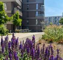 Neubauqualität zum Einziehen: 5-Zimmer-Wohnung mit Terrassen und Wohlfühlfaktor - Berlin Kreuzberg