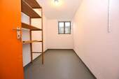 Kellerraum - 