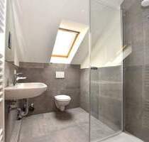 Ideale 2-Zimmer-Wohnung in gefragter Lage von Soest