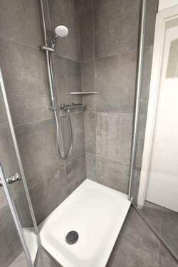 Badezimmer.3 - 2 Zimmer Etagenwohnung in Soest